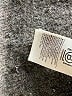 Athleta Brown Zip Up Hoodie Size 1X - photo 8