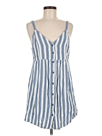 Gentle Fawn Casual Dress (view 1)