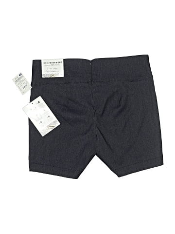 One 5 One Shorts (view 2)