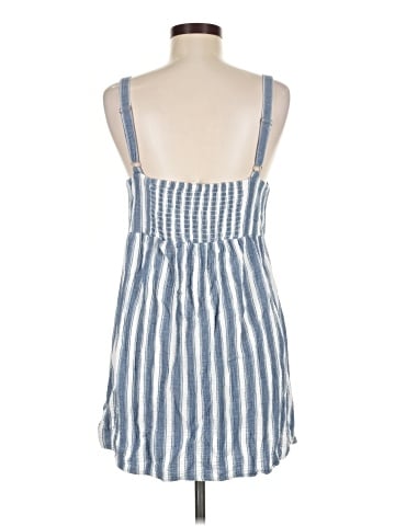 Gentle Fawn Casual Dress (view 2)