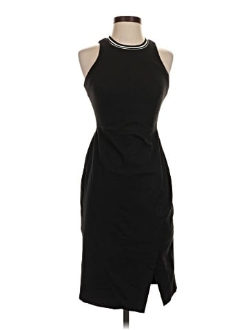 Banana Republic Cocktail Dress (view 1)