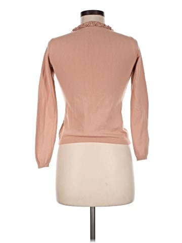 Moschino Cheap And Chic Cardigan (view 2)