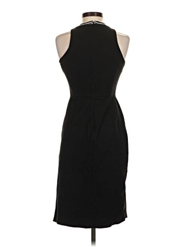 Banana Republic Cocktail Dress (view 2)