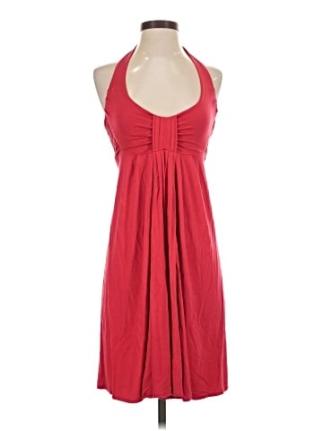 Michelle Jonas Cocktail Dress (view 1)