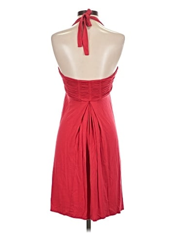 Michelle Jonas Cocktail Dress (view 2)