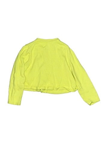 Mini Boden Cardigan (view 2)