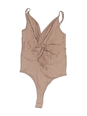 Dynamite Bodysuit (view 1)