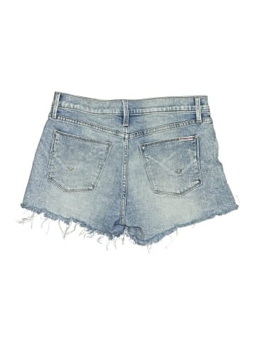 Hudson Jeans Denim Shorts (view 2)