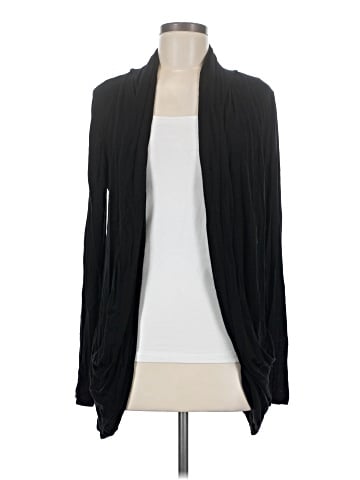 Pixley Kimono (view 1)
