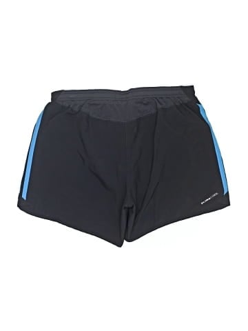 Adidas Athletic Shorts (view 2)