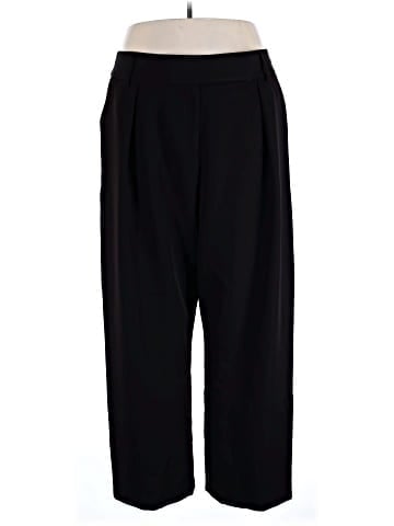 River Island Casual Pants (view 1)