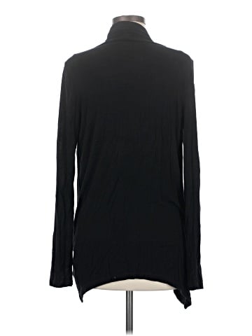 Pixley Kimono (view 2)