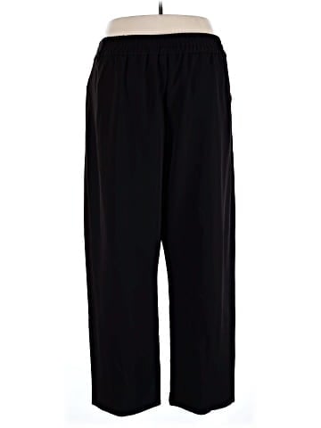 River Island Casual Pants (view 2)