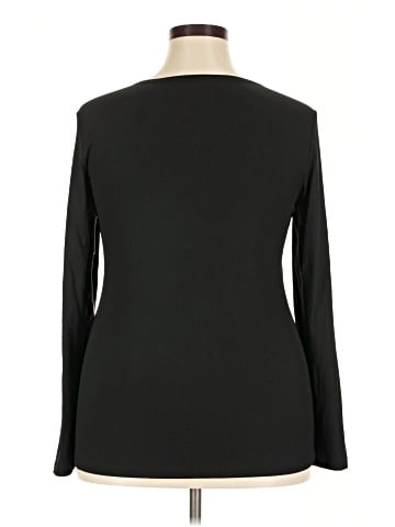 32 Degrees Long Sleeve T-Shirt (view 2)