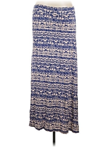 Sun & Moon Casual Skirt (view 1)