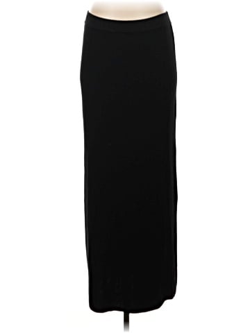 Finity Formal Skirt (view 1)