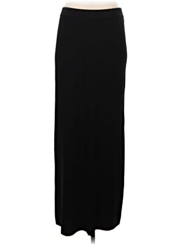 Finity Formal Skirt (view 2)