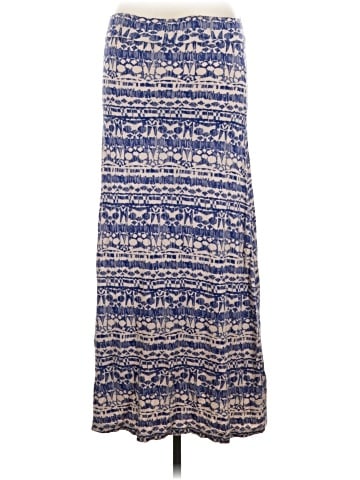 Sun & Moon Casual Skirt (view 2)