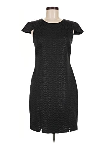 2b Rych Cocktail Dress (view 1)