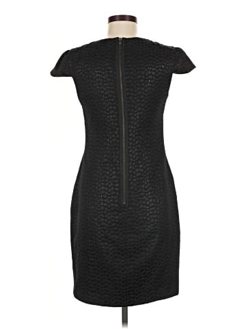 2b Rych Cocktail Dress (view 2)