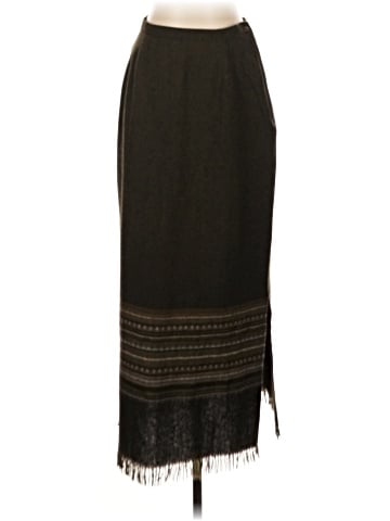 Paul Harris Design Formal Skirt (view 1)