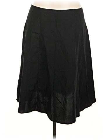 Torrid Formal Skirt (view 1)
