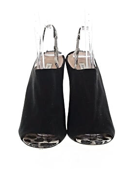 Diane von Furstenberg Heels (view 2)