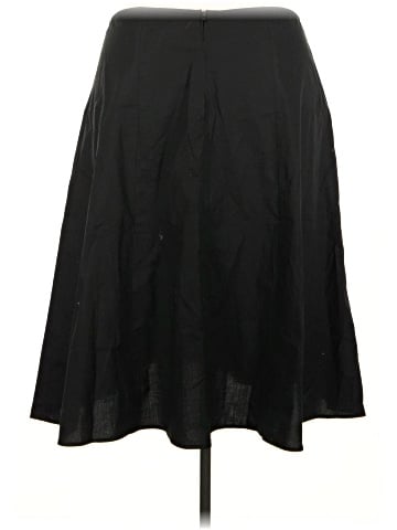 Torrid Formal Skirt (view 2)