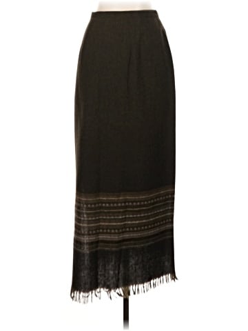 Paul Harris Design Formal Skirt (view 2)