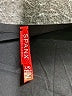 SPANX Black Tank Top Size L - photo 7