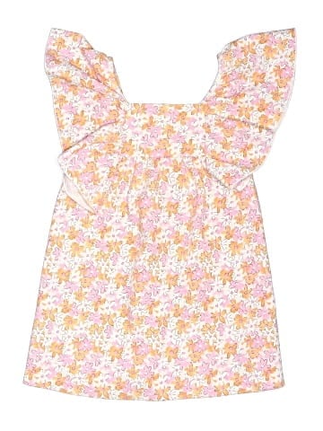 Zara Kids Dress (view 1)