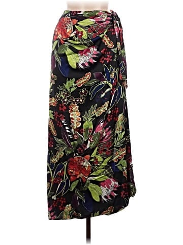 Chico's Casual Skirt (view 1)