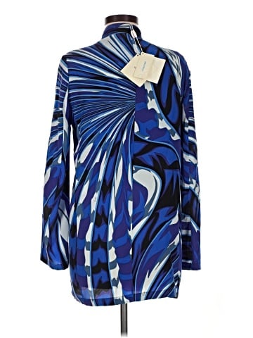 Emilio Pucci Kimono (view 2)