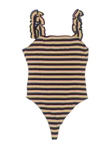 Elodie Bodysuit (view 1)