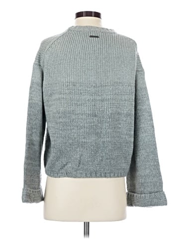 Carve Designs Pullover Sweater (view 2)