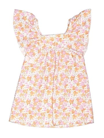 Zara Kids Dress (view 2)
