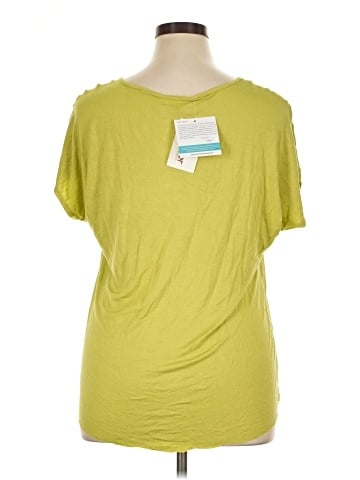 Antthony Originals Short Sleeve T-Shirt (view 2)