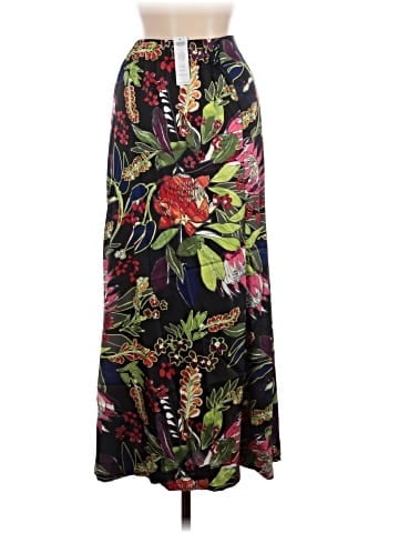 Chico's Casual Skirt (view 2)