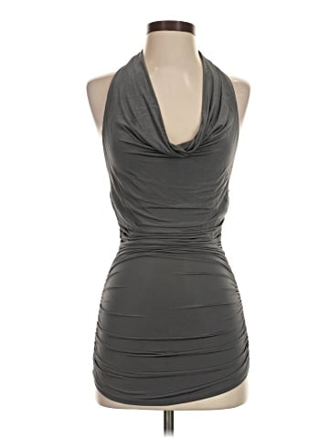 Bebe Cocktail Dress (view 1)