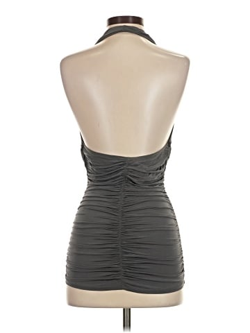 Bebe Cocktail Dress (view 2)