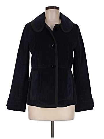 Marc by Marc Jacobs Coat (view 1)