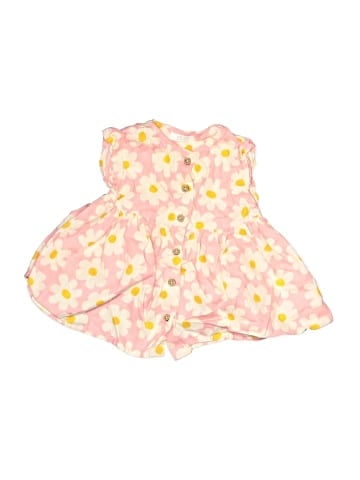 Next Kimono (view 1)