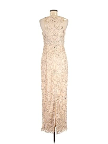 Sue Wong Cocktail Dress (view 2)