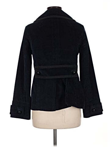 Marc by Marc Jacobs Coat (view 2)