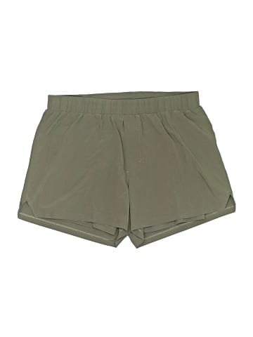 Lululemon Athletica Athletic Shorts (view 1)