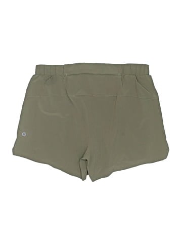 Lululemon Athletica Athletic Shorts (view 2)