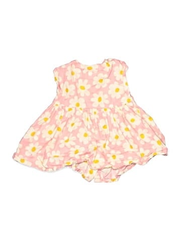 Next Kimono (view 2)
