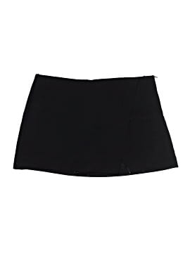 Zara Skort (view 1)