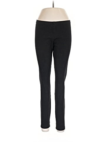 Karen Kane Active Pants (view 1)