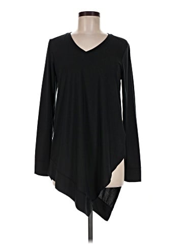 ExOfficio Long Sleeve T-Shirt (view 1)